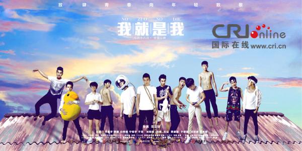 得克萨斯A&M大学Diploma in Business Management